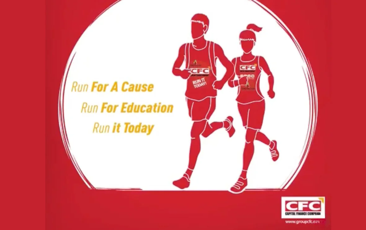 Explore CFC’s CSR Activities.