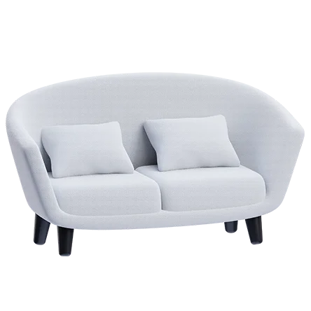 Furniture Dealers