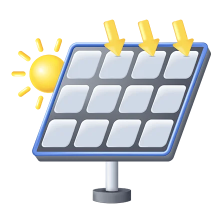 Solar Energy Dealers