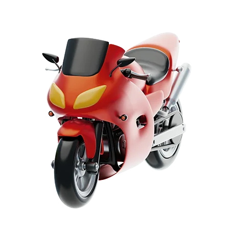 Motorcycle Dealers